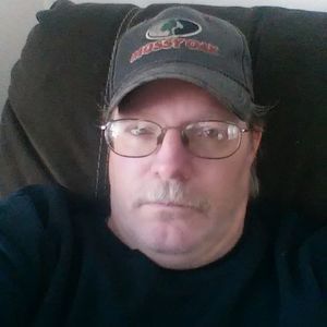 Meet your Posher, Earl